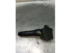 Recambio de mando luces para mitsubishi montero iv (v8_w, v9_w) 3.5 v6 4wd referencia OEM IAM E380013  10 2