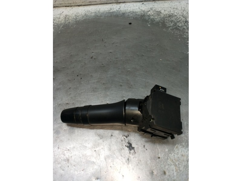 Recambio de mando luces para mitsubishi montero iv (v8_w, v9_w) 3.5 v6 4wd referencia OEM IAM E380013  10