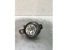 Recambio de faro antiniebla derecho para renault clio ii (bb_, cb_) 1.2 16v (bb05, bb0w, bb11, bb27, bb2t, bb2u, bb2v, cb05,... 