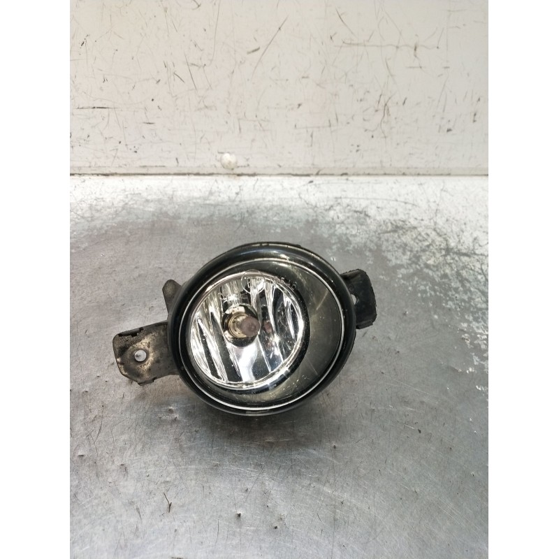 Recambio de faro antiniebla derecho para renault clio ii (bb_, cb_) 1.2 16v (bb05, bb0w, bb11, bb27, bb2t, bb2u, bb2v, cb05,... 