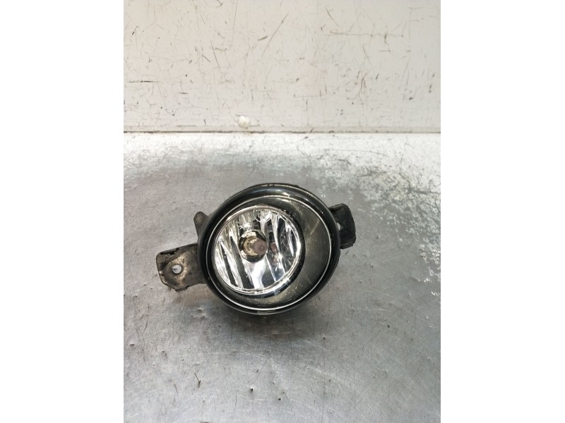 Recambio de faro antiniebla derecho para renault clio ii (bb_, cb_) 1.2 16v (bb05, bb0w, bb11, bb27, bb2t, bb2u, bb2v, cb05,... 