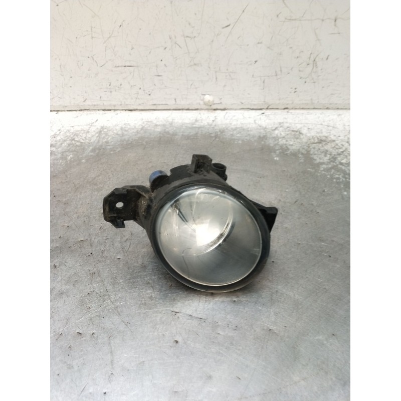 Recambio de faro antiniebla izquierdo para renault clio ii (bb_, cb_) 1.2 16v (bb05, bb0w, bb11, bb27, bb2t, bb2u, bb2v, cb05,..