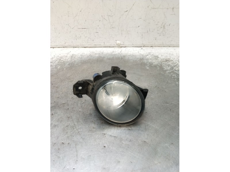 Recambio de faro antiniebla izquierdo para renault clio ii (bb_, cb_) 1.2 16v (bb05, bb0w, bb11, bb27, bb2t, bb2u, bb2v, cb05,..