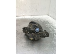 Recambio de faro antiniebla izquierdo para renault clio ii (bb_, cb_) 1.2 16v (bb05, bb0w, bb11, bb27, bb2t, bb2u, bb2v, cb05,.. 2