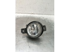 Recambio de faro antiniebla derecho para renault laguna ii grandtour (kg0/1_) 1.9 dci (kg0g) referencia OEM IAM 8200002470 89201