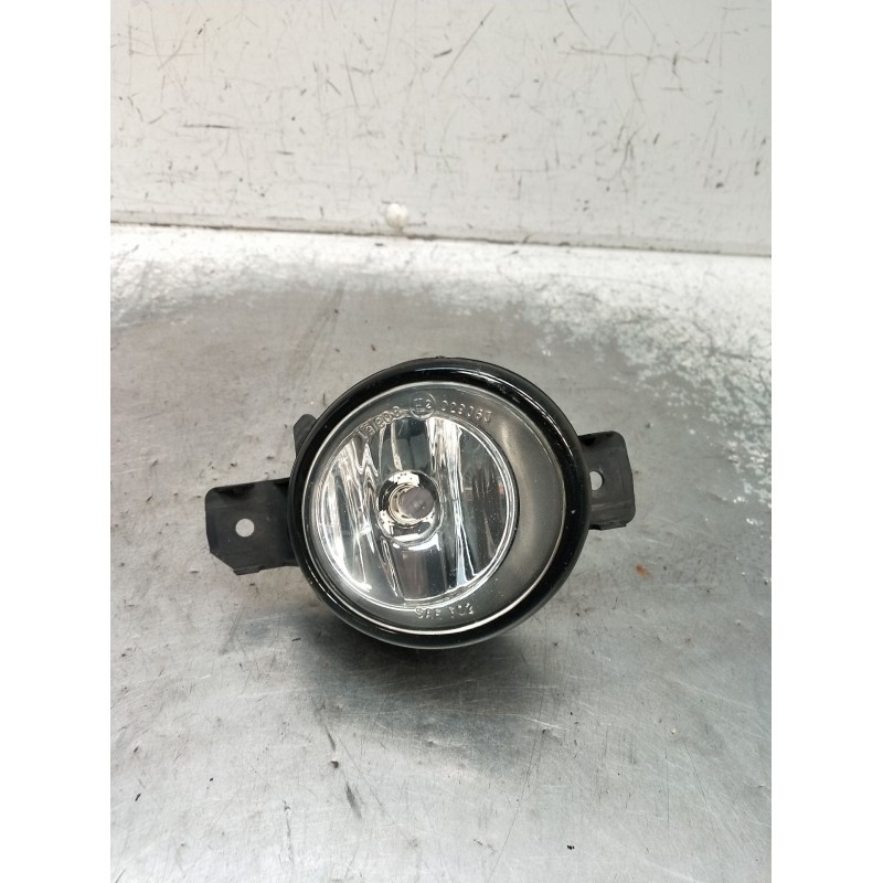 Recambio de faro antiniebla derecho para renault laguna ii grandtour (kg0/1_) 1.9 dci (kg0g) referencia OEM IAM 8200002470 89201