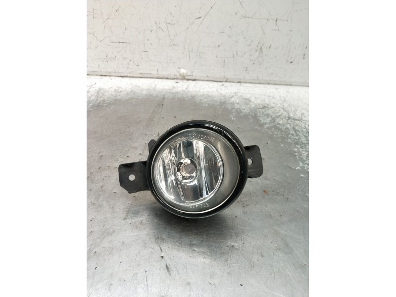 Recambio de faro antiniebla derecho para renault laguna ii grandtour (kg0/1_) 1.9 dci (kg0g) referencia OEM IAM 8200002470 89201