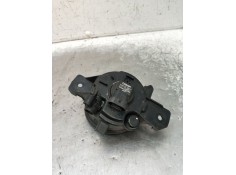 Recambio de faro antiniebla derecho para renault laguna ii grandtour (kg0/1_) 1.9 dci (kg0g) referencia OEM IAM 8200002470 89201 2