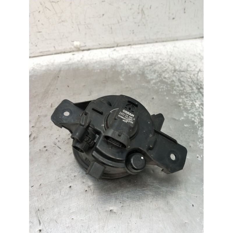 Recambio de faro antiniebla derecho para renault laguna ii grandtour (kg0/1_) 1.9 dci (kg0g) referencia OEM IAM 8200002470 89201