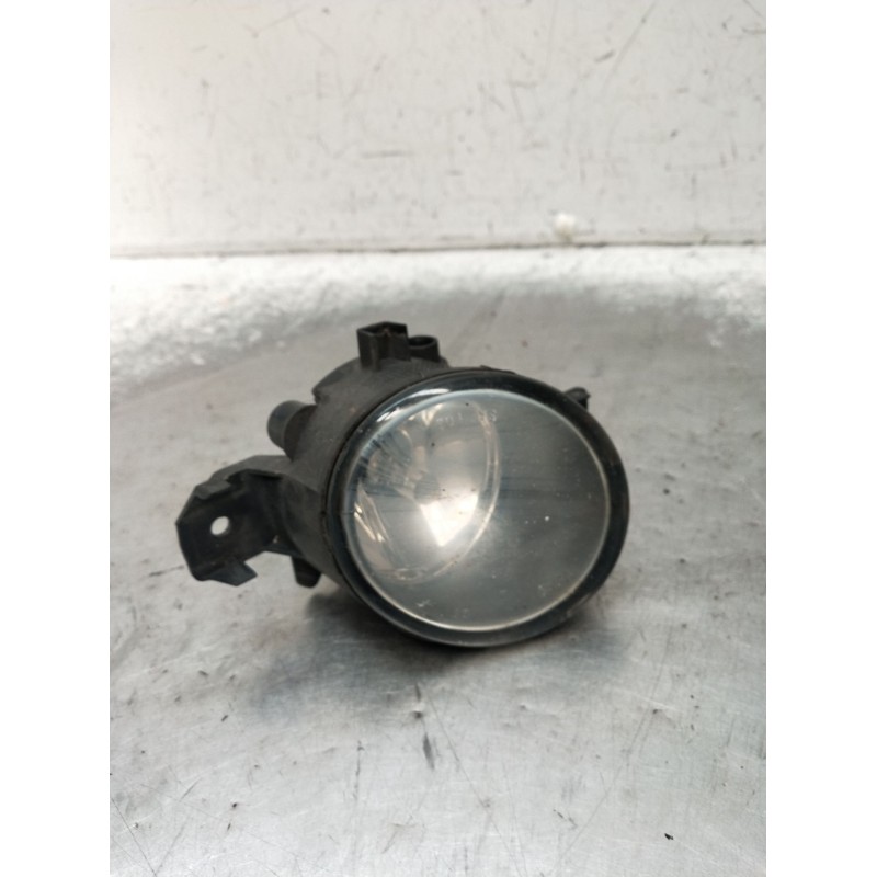 Recambio de faro antiniebla izquierdo para renault laguna ii grandtour (kg0/1_) 1.9 dci (kg0g) referencia OEM IAM 8200002469 892