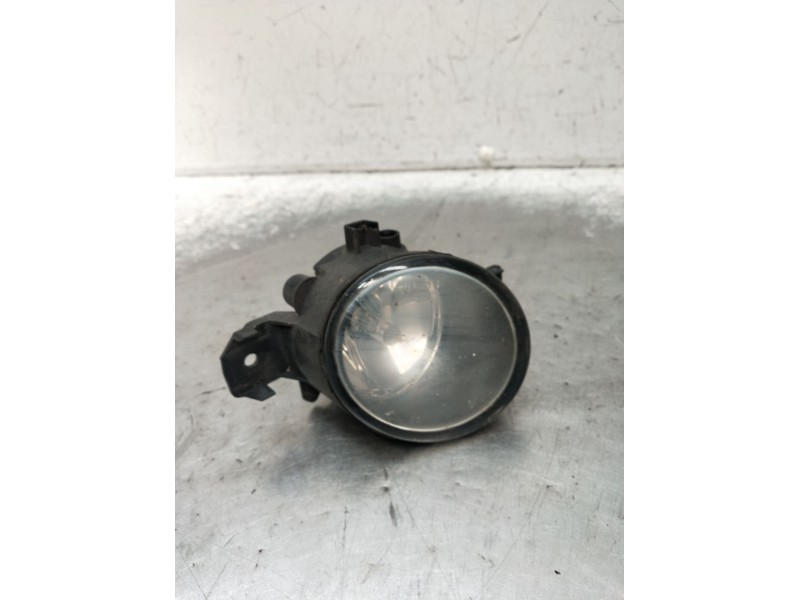Recambio de faro antiniebla izquierdo para renault laguna ii grandtour (kg0/1_) 1.9 dci (kg0g) referencia OEM IAM 8200002469 892