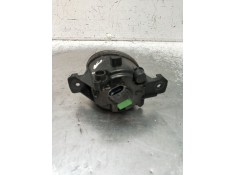 Recambio de faro antiniebla izquierdo para renault laguna ii grandtour (kg0/1_) 1.9 dci (kg0g) referencia OEM IAM 8200002469 892 2