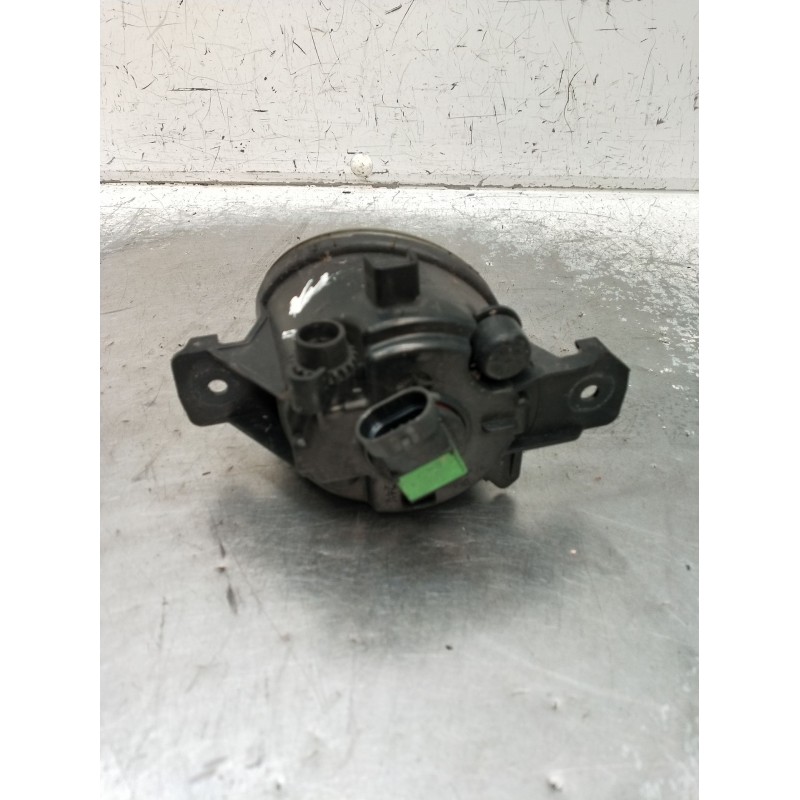 Recambio de faro antiniebla izquierdo para renault laguna ii grandtour (kg0/1_) 1.9 dci (kg0g) referencia OEM IAM 8200002469 892