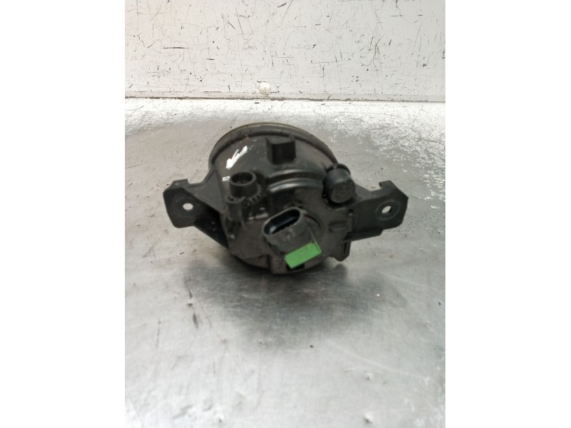 Recambio de faro antiniebla izquierdo para renault laguna ii grandtour (kg0/1_) 1.9 dci (kg0g) referencia OEM IAM 8200002469 892