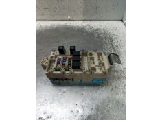 Recambio de caja reles / fusibles para mitsubishi montero iv (v8_w, v9_w) 3.2 di-d 4wd (v98w, v88w) referencia OEM IAM G8C527M4  2