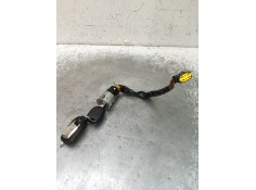 Recambio de conmutador de arranque para renault clio ii (bb_, cb_) 1.2 16v (bb05, bb0w, bb11, bb27, bb2t, bb2u, bb2v, cb05,... r