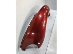 Recambio de aleta delantera izquierda para volkswagen new beetle (9c1/1c1) 2.0 referencia OEM IAM    2