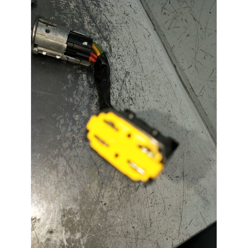 Recambio de conmutador de arranque para renault clio ii (bb_, cb_) 1.2 16v (bb05, bb0w, bb11, bb27, bb2t, bb2u, bb2v, cb05,... r