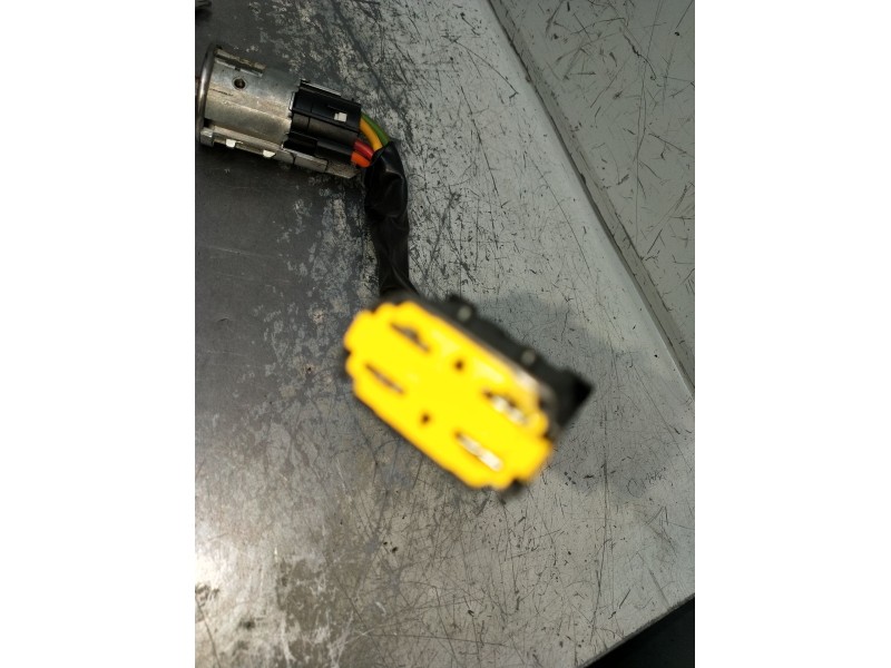 Recambio de conmutador de arranque para renault clio ii (bb_, cb_) 1.2 16v (bb05, bb0w, bb11, bb27, bb2t, bb2u, bb2v, cb05,... r