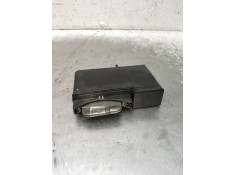 Recambio de conmutador de arranque para renault laguna ii grandtour (kg0/1_) 1.9 dci (kg0g) referencia OEM IAM   02