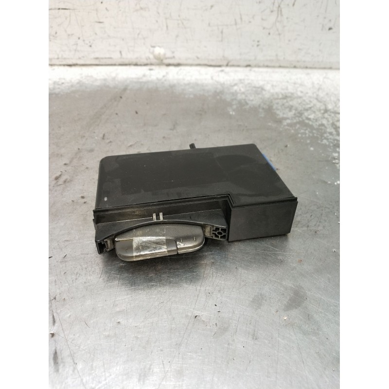 Recambio de conmutador de arranque para renault laguna ii grandtour (kg0/1_) 1.9 dci (kg0g) referencia OEM IAM   02