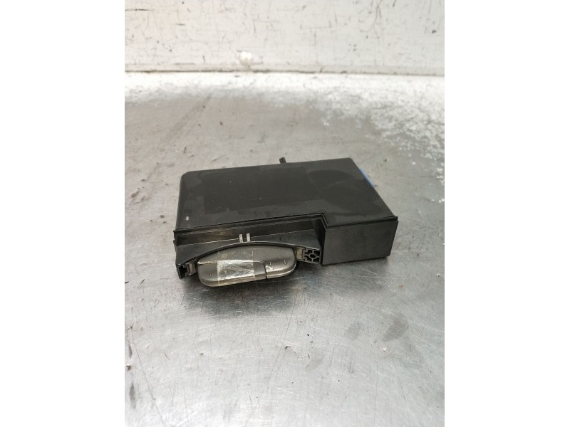 Recambio de conmutador de arranque para renault laguna ii grandtour (kg0/1_) 1.9 dci (kg0g) referencia OEM IAM   02