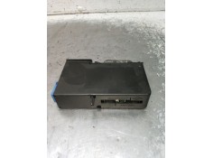 Recambio de conmutador de arranque para renault laguna ii grandtour (kg0/1_) 1.9 dci (kg0g) referencia OEM IAM   02 2