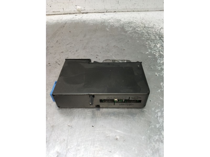 Recambio de conmutador de arranque para renault laguna ii grandtour (kg0/1_) 1.9 dci (kg0g) referencia OEM IAM   02