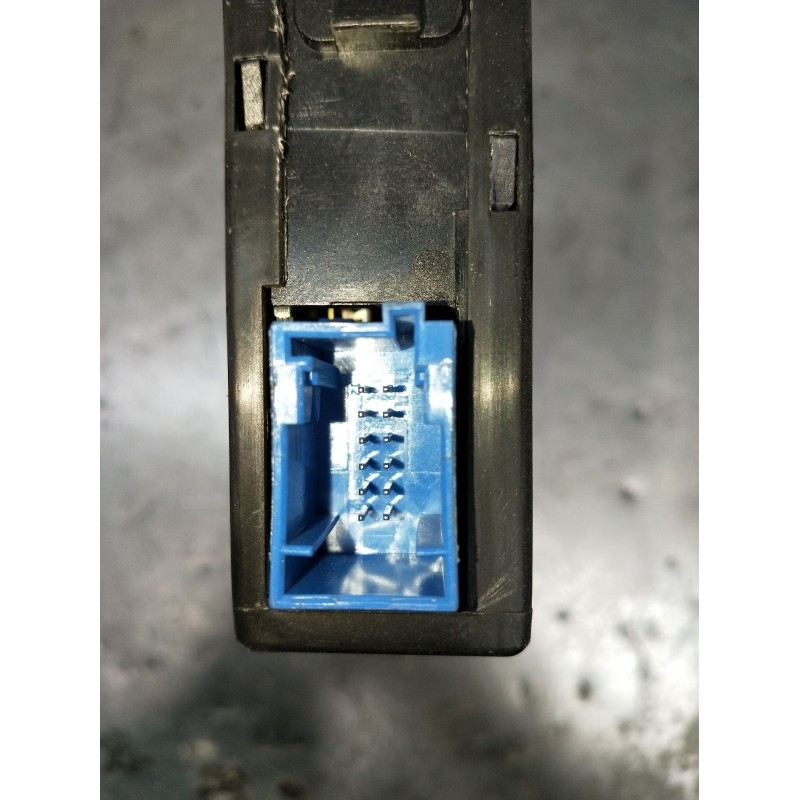 Recambio de conmutador de arranque para renault laguna ii grandtour (kg0/1_) 1.9 dci (kg0g) referencia OEM IAM   02