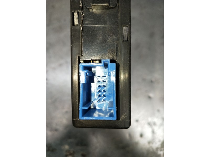 Recambio de conmutador de arranque para renault laguna ii grandtour (kg0/1_) 1.9 dci (kg0g) referencia OEM IAM   02