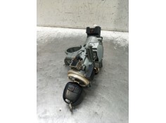 Recambio de conmutador de arranque para mitsubishi montero iv (v8_w, v9_w) 3.5 v6 4wd referencia OEM IAM   10