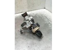 Recambio de conmutador de arranque para mitsubishi montero iv (v8_w, v9_w) 3.5 v6 4wd referencia OEM IAM   10 2