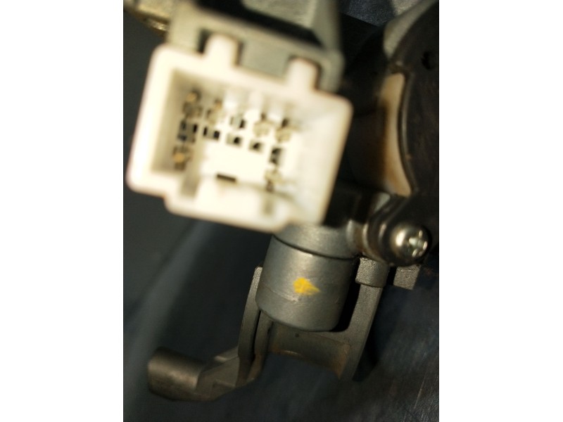 Recambio de conmutador de arranque para mitsubishi montero iv (v8_w, v9_w) 3.5 v6 4wd referencia OEM IAM   10