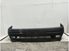 Recambio de paragolpes trasero para seat toledo i (1l2) 1.9 td referencia OEM IAM   