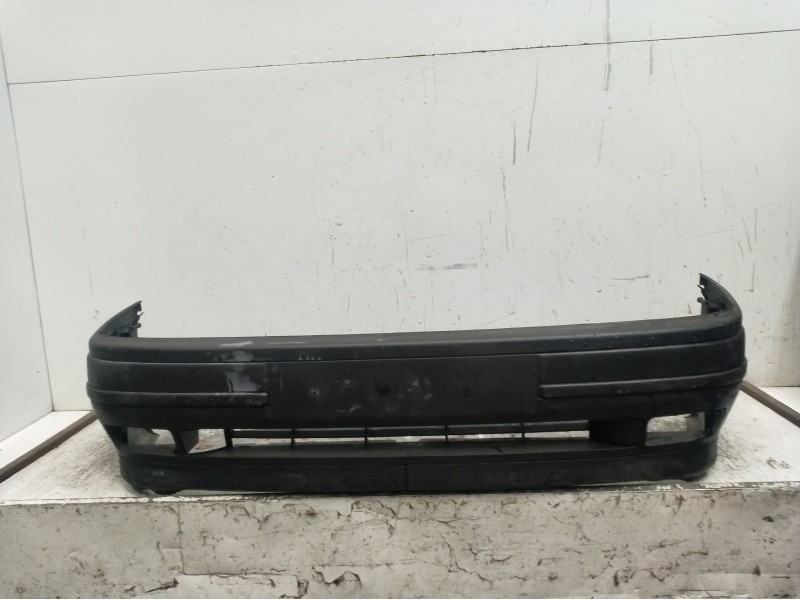 Recambio de paragolpes trasero para seat toledo i (1l2) 1.9 td referencia OEM IAM   