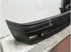 Recambio de paragolpes trasero para seat toledo i (1l2) 1.9 td referencia OEM IAM    2