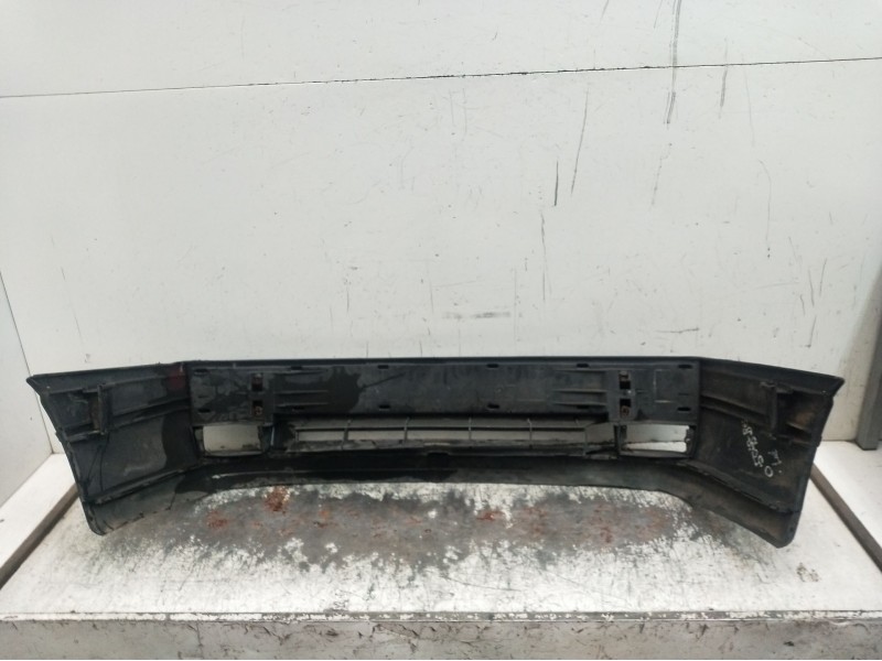 Recambio de paragolpes trasero para seat toledo i (1l2) 1.9 td referencia OEM IAM   