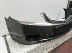 Recambio de paragolpes delantero para honda accord vii (cl, cn) 2.2 i-ctdi (cn1) referencia OEM IAM  VER FOTOS 04 2