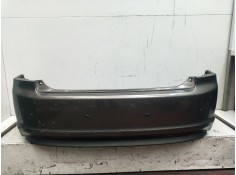 Recambio de paragolpes trasero para honda accord vii (cl, cn) 2.2 i-ctdi (cn1) referencia OEM IAM   04
