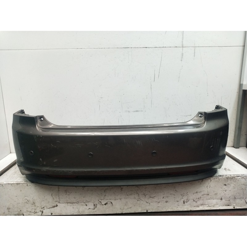 Recambio de paragolpes trasero para honda accord vii (cl, cn) 2.2 i-ctdi (cn1) referencia OEM IAM   04