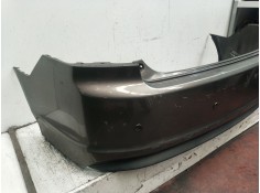 Recambio de paragolpes trasero para honda accord vii (cl, cn) 2.2 i-ctdi (cn1) referencia OEM IAM   04 2
