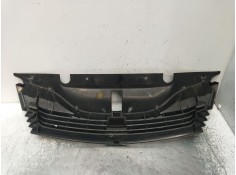 Recambio de rejilla delantera para renault laguna ii grandtour (kg0/1_) 1.9 dci (kg0g) referencia OEM IAM   02 2