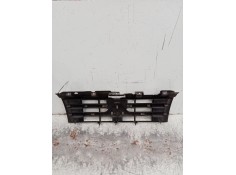 Recambio de rejilla delantera para mitsubishi montero iv (v8_w, v9_w) 3.2 di-d 4wd (v98w, v88w) referencia OEM IAM   10 2