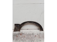 Recambio de aletin trasero derecho para mitsubishi montero iv (v8_w, v9_w) 3.2 di-d 4wd (v98w, v88w) referencia OEM IAM   10 2