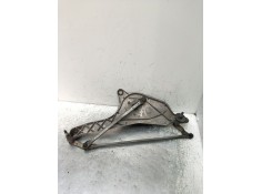 Recambio de motor limpia delantero para renault laguna ii grandtour (kg0/1_) 1.9 dci (kg0g) referencia OEM IAM   02