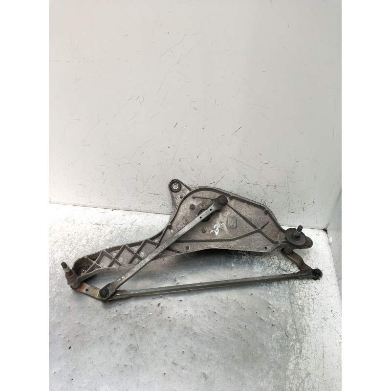 Recambio de motor limpia delantero para renault laguna ii grandtour (kg0/1_) 1.9 dci (kg0g) referencia OEM IAM   02