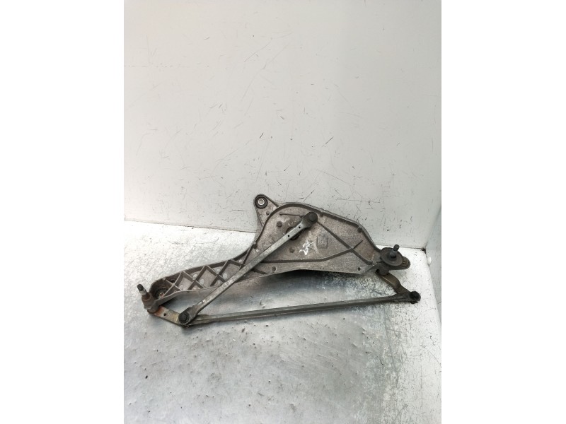 Recambio de motor limpia delantero para renault laguna ii grandtour (kg0/1_) 1.9 dci (kg0g) referencia OEM IAM   02