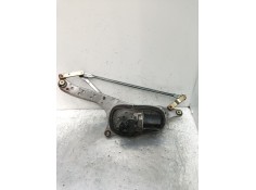 Recambio de motor limpia delantero para renault laguna ii grandtour (kg0/1_) 1.9 dci (kg0g) referencia OEM IAM   02 2