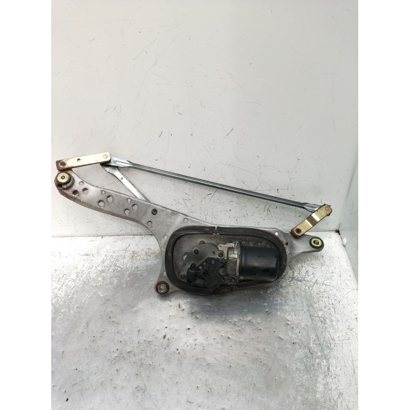 Recambio de motor limpia delantero para renault laguna ii grandtour (kg0/1_) 1.9 dci (kg0g) referencia OEM IAM   02