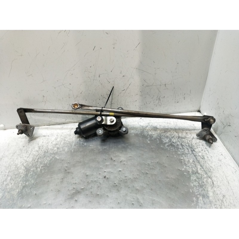 Recambio de motor limpia delantero para mitsubishi montero iv (v8_w, v9_w) 3.5 v6 4wd referencia OEM IAM 7MP18250A4 8492008161 1